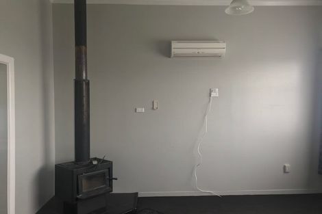 Photo of property in 7 Roy Street, Strathern, Invercargill, 9812