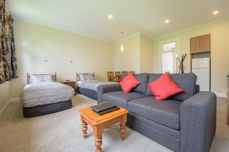 Photo of property in 760 Malaghans Road, Speargrass Flat, Queenstown, 9371