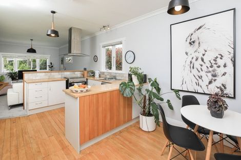 Photo of property in 99a Boundary Road, Claudelands, Hamilton, 3214