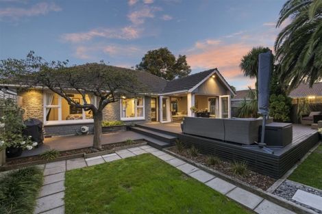 Photo of property in 86a Tilford Street, Woolston, Christchurch, 8062