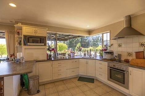 Photo of property in 56 Ireland Road, Waipawa, 4277