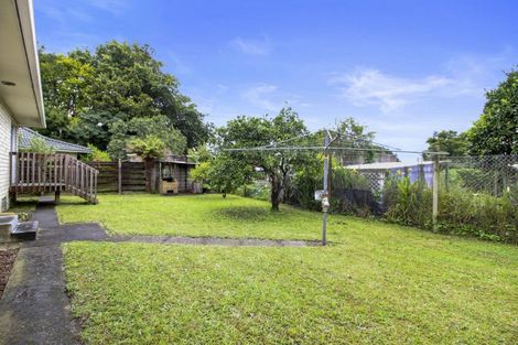 Photo of property in 410c Peachgrove Road, Fairfield, Hamilton, 3214