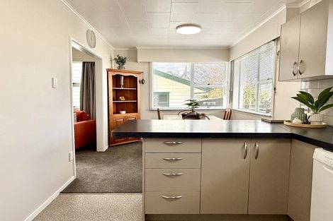 Photo of property in 45 Edinburgh Crescent, Waikiwi, Invercargill, 9810