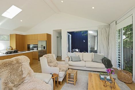 Photo of property in 1217 Ada Street, Parkvale, Hastings, 4122