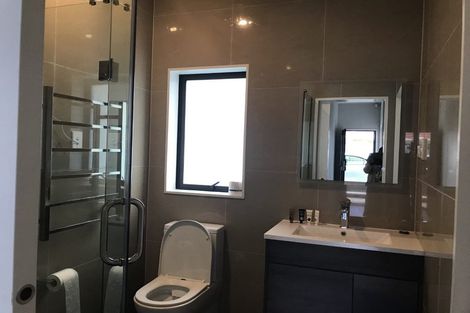 Photo of property in 23c Great South Road, Papatoetoe, Auckland, 2025