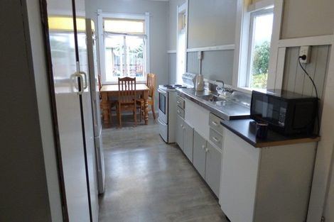 Photo of property in 35 Otiria Road, Moerewa, 0211