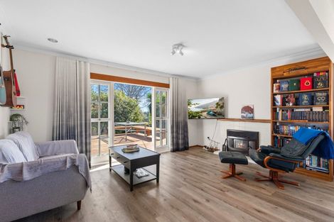 Photo of property in 37a Sherson Street, Gate Pa, Tauranga, 3112