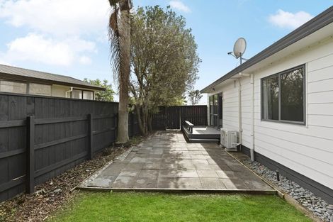 Photo of property in 9 Metro Avenue, Nawton, Hamilton, 3200