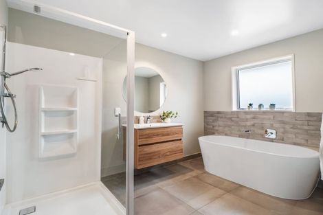 Photo of property in 59 O'reilly Road, Lincoln, 7608