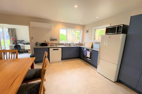 Photo of property in 37 Vernon Terrace, Hillsborough, Christchurch, 8022