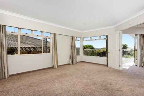 Photo of property in 7 Downing Place, Welcome Bay, Tauranga, 3112