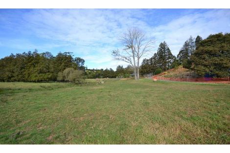 Photo of property in 11 Mandeno Drive, Kerikeri, 0230