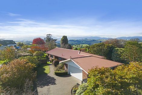 Photo of property in 3 Hau Whiti Place, Kimbolton, 4774