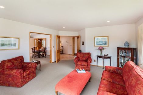Photo of property in 20 Lexington Place, Shirley, Christchurch, 8061