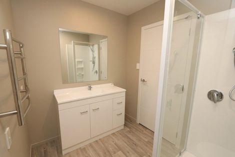 Photo of property in 104a Allens Road, Allenton, Ashburton, 7700