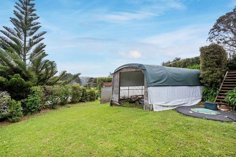 Photo of property in 62 Christian Road, Swanson, Auckland, 0614