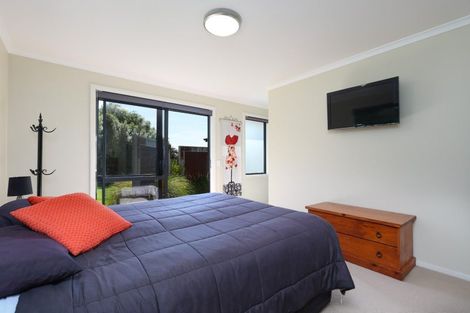 Photo of property in 131 Ridgeview Road, Redwood Valley, Richmond, 7081