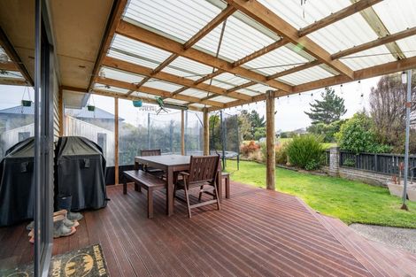 Photo of property in 34 Scott Street, Strathern, Invercargill, 9812