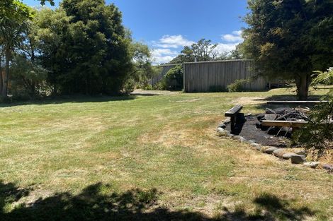 Photo of property in 60e Burns Street, Ohakune, 4625