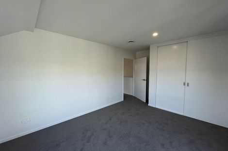 Photo of property in 2b Bendale Place, Papatoetoe, Auckland, 2025