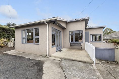 Photo of property in 11 Owen Street, Green Island, Dunedin, 9018