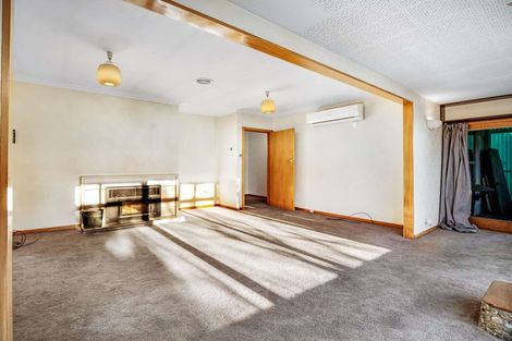 Photo of property in 52 Beach Road, Hampstead, Ashburton, 7700