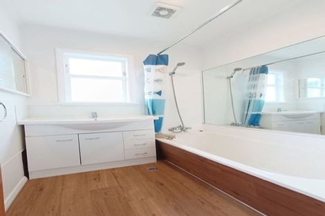 Photo of property in 48 Fox Street, Ngaio, Wellington, 6035