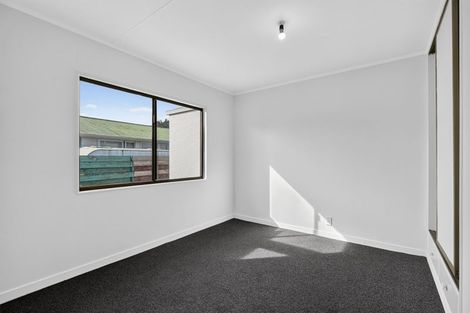 Photo of property in 2/302a The Ridgeway, Stoke, Nelson, 7011
