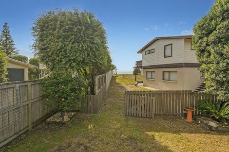Photo of property in 81 Pauanui Boulevard, Pauanui, Hikuai, 3579