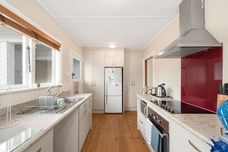 Photo of property in 59 Bader Street, Bader, Hamilton, 3206