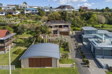 Photo of property in 48 The Esplanade, Omokoroa, 3114