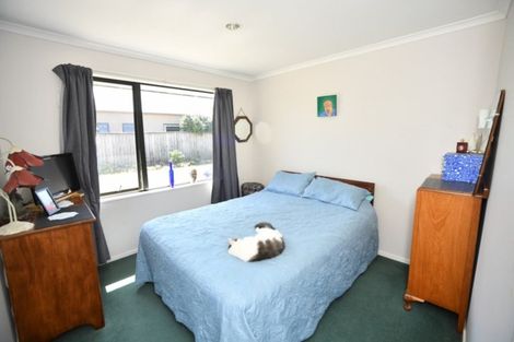 Photo of property in 8 Allport Close, Richmond, 7020