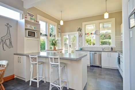 Photo of property in 62 Worksop Road, Masterton, 5810