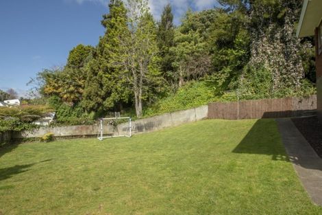 Photo of property in 115b Darraghs Road, Brookfield, Tauranga, 3110