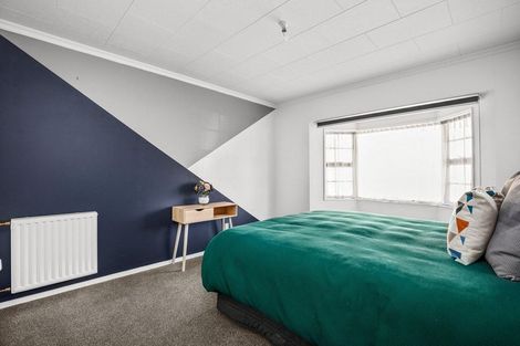 Photo of property in 42 Kenmare Street, Alexandra, 9320