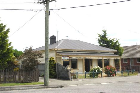 Photo of property in 18b Dampier Street, Woolston, Christchurch, 8023