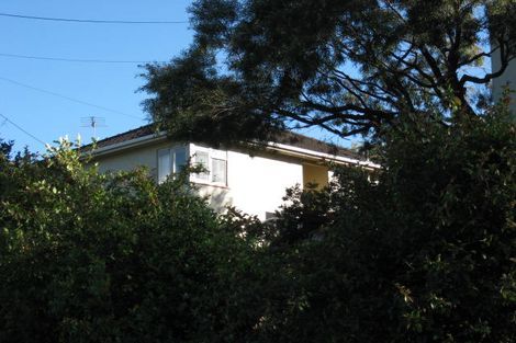 Photo of property in 199 Hampden Terrace, Nelson South, Nelson, 7010