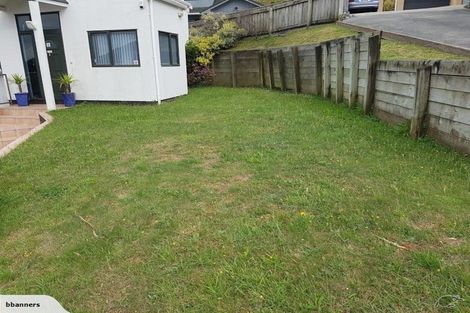 Photo of property in 30a Bowes Crescent, Strathmore Park, Wellington, 6022