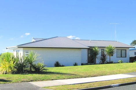 Photo of property in 22 Mera Road, Algies Bay, Warkworth, 0920
