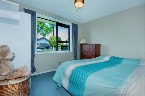 Photo of property in 9 Melville Street, Bishopdale, Christchurch, 8053