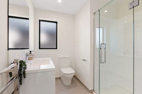 Photo of property in 73 Candys Road, Halswell, Christchurch, 8025