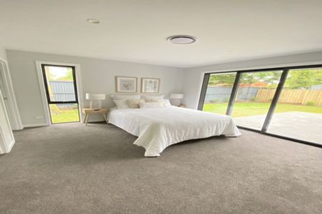 Photo of property in 23a Middle Road, Allenton, Ashburton, 7700