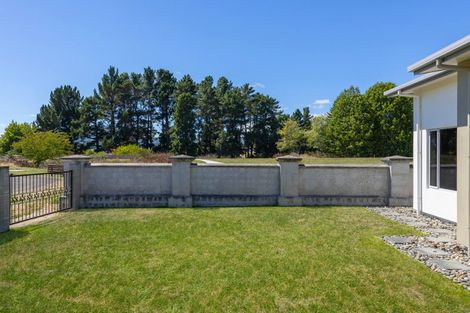 Photo of property in 129 Victory Drive, Wharewaka, Taupo, 3330