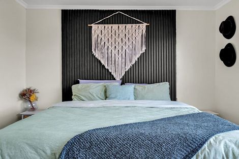 Photo of property in 20 Monckton Street, Feilding, 4702