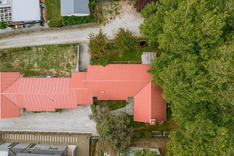 Photo of property in 15b Heuchan Lane, Wanaka, 9305