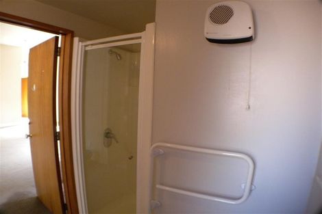 Photo of property in 5/33 Dowling Street, Dunedin Central, Dunedin, 9016