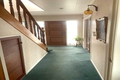 Photo of property in 56 Richard Pearse Drive, Temuka, 7920