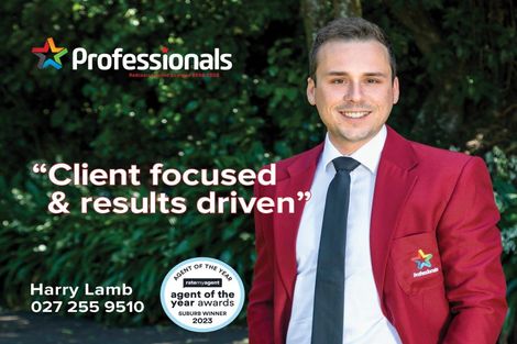 Photo of property in 450 Jackson Street, Petone, Lower Hutt, 5012