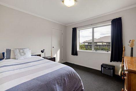 Photo of property in 4 Bos Crescent, Flagstaff, Hamilton, 3210