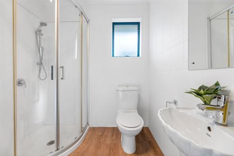 Photo of property in 25 Teal Close, Woolston, Christchurch, 8023